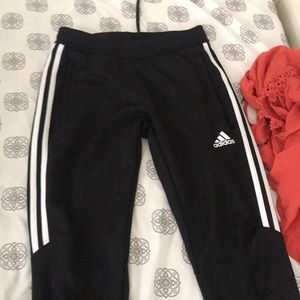 adidas sweatpants